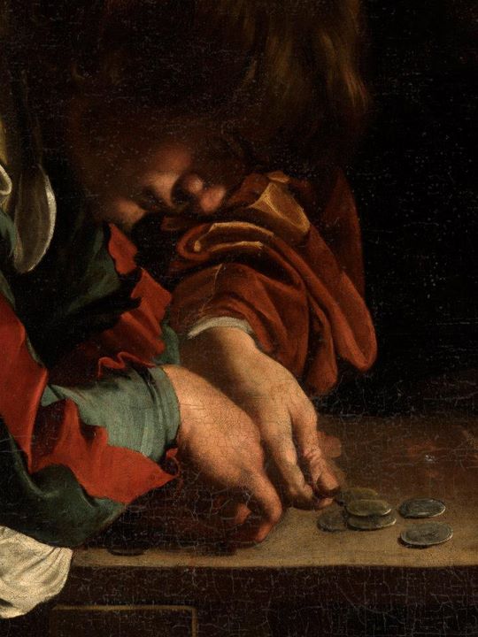 Caravaggio-1571-1610 (46).jpg